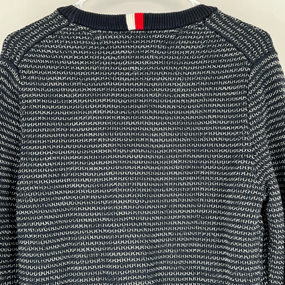 TOMMY HILFIGER‎ SWEATER